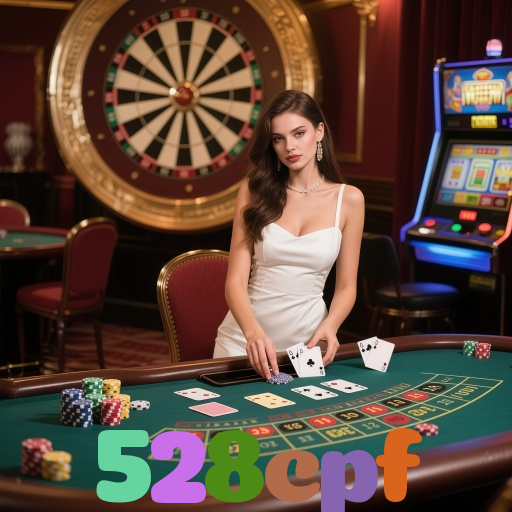 528cpf