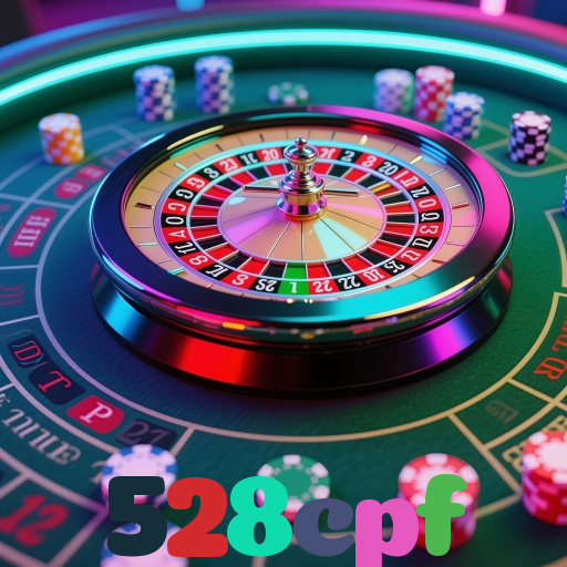 528cpf