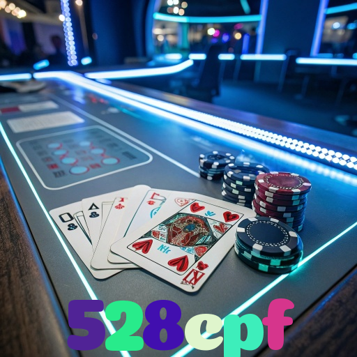 528cpf