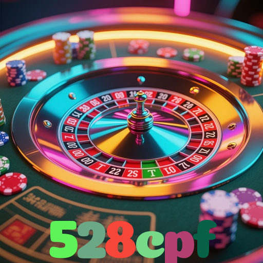 528cpf