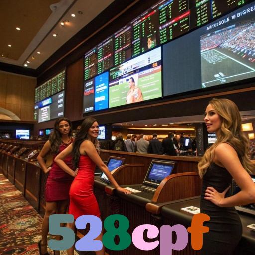 528cpf