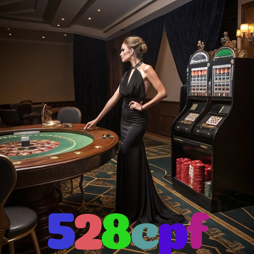 528cpf