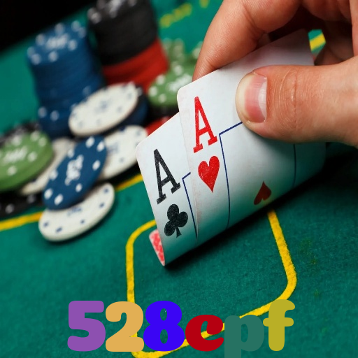 528cpf