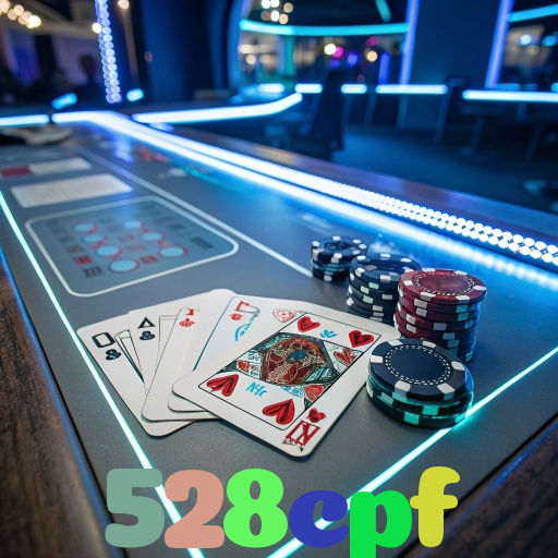 528cpf