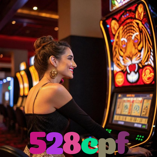 528cpf
