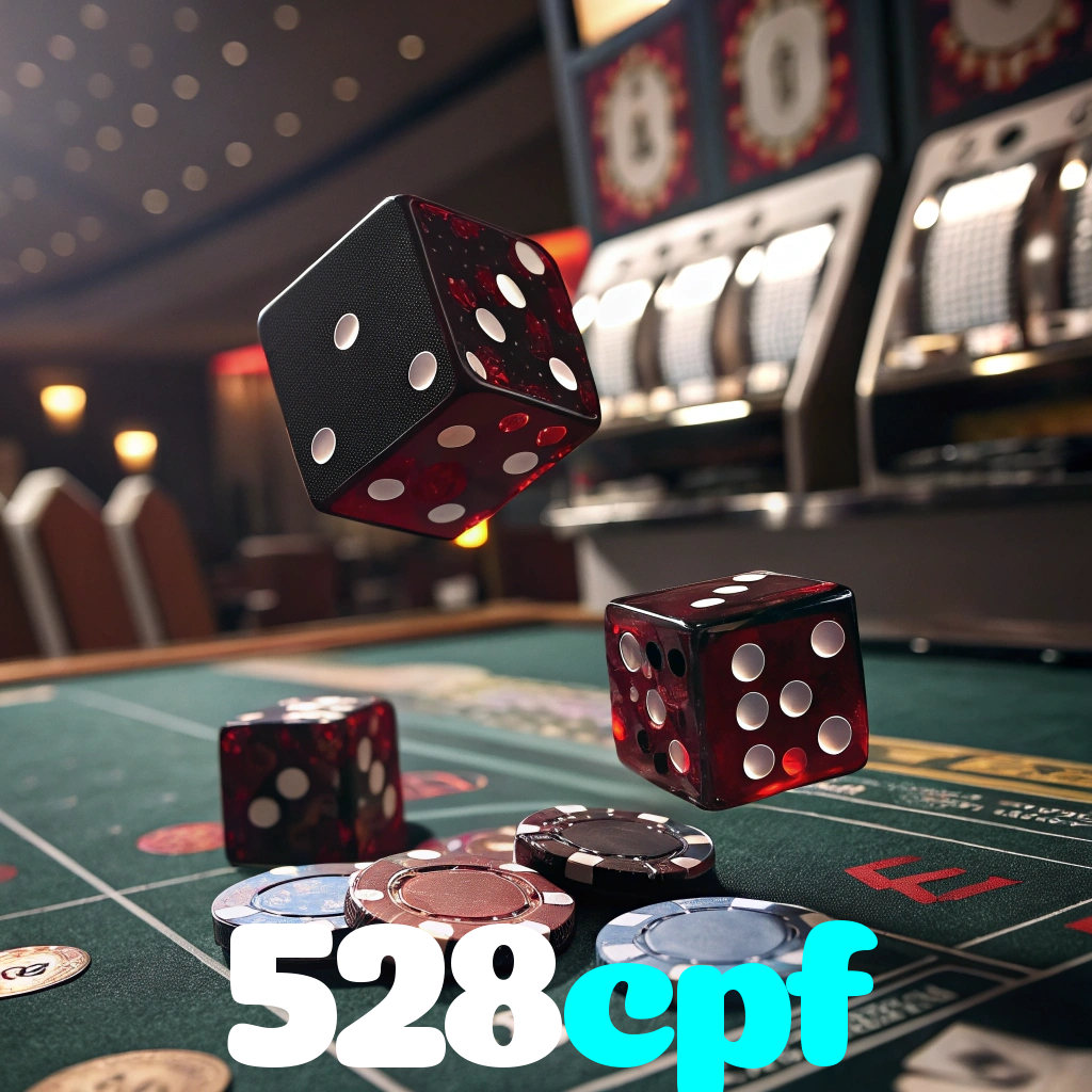 528cpf