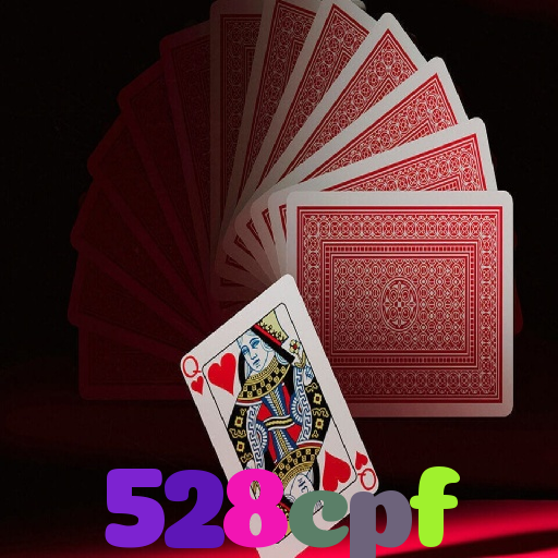 528cpf
