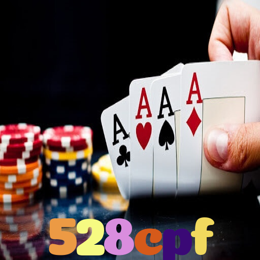 528cpf