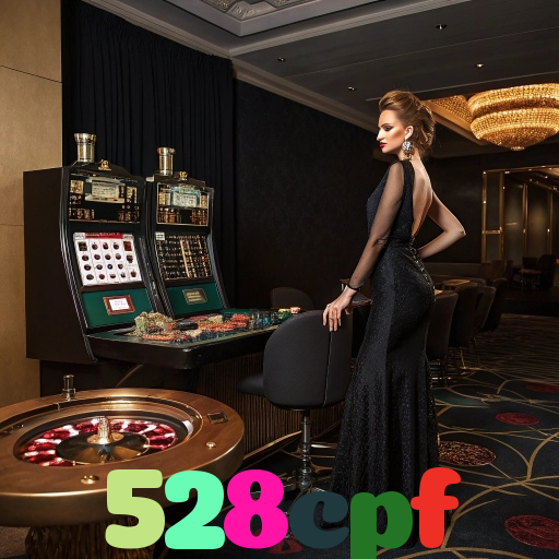 528cpf