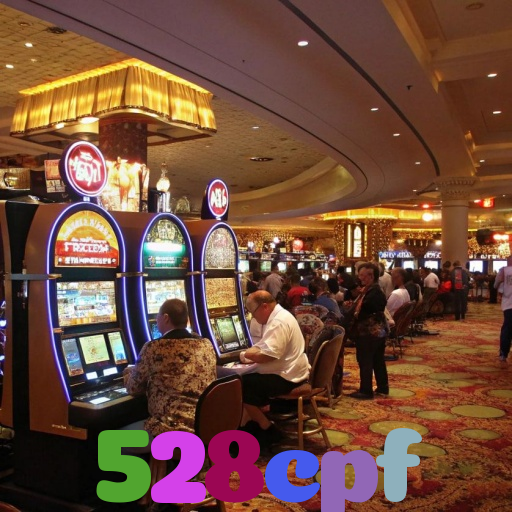 528cpf