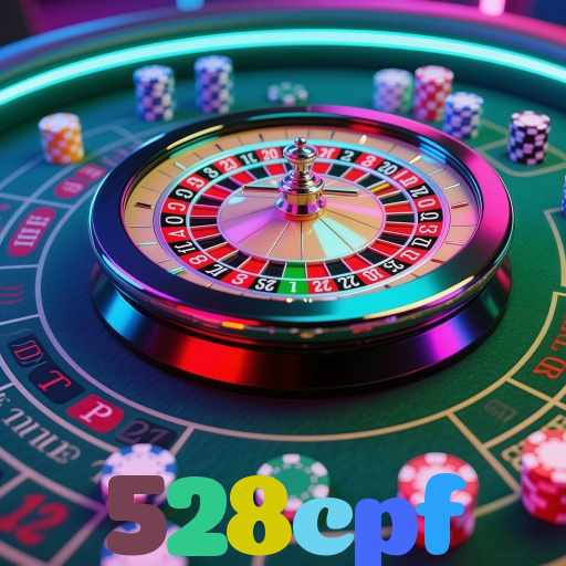 528cpf