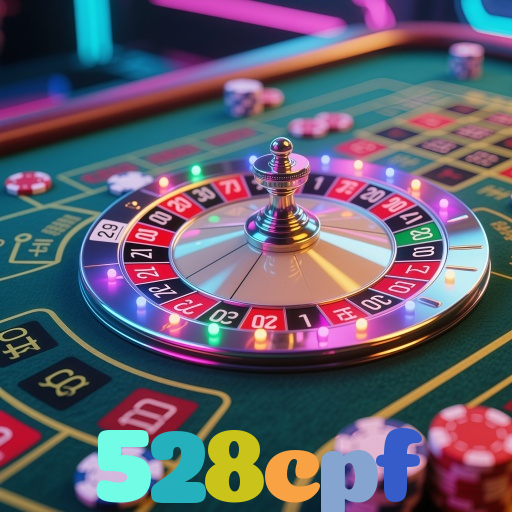 528cpf