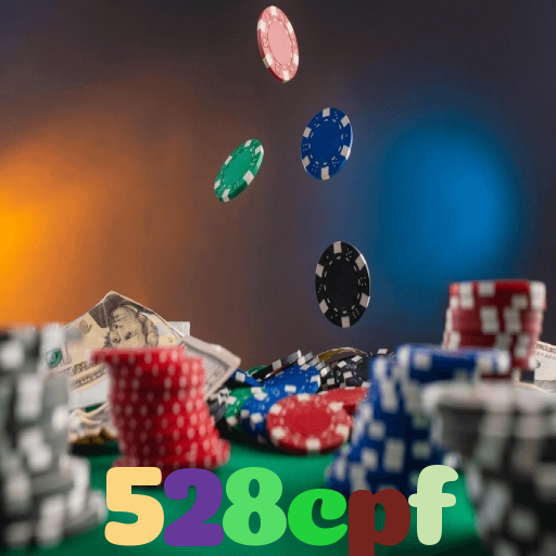 528cpf
