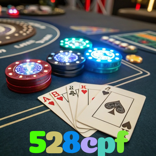 528cpf
