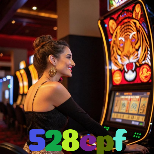528cpf