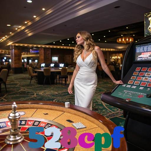 528cpf