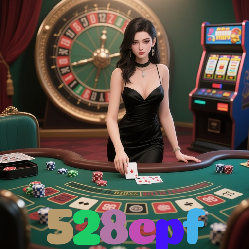 528cpf