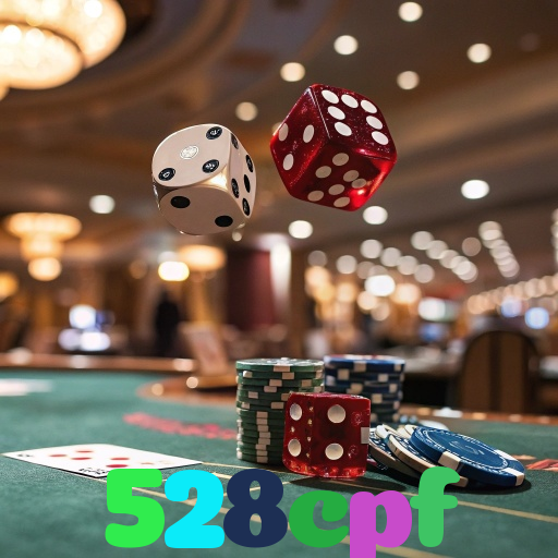 528cpf