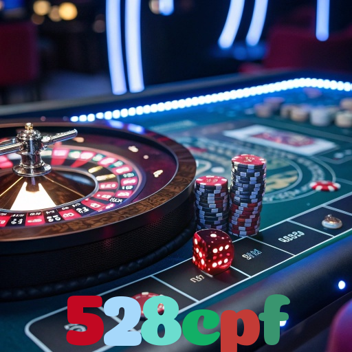 528cpf