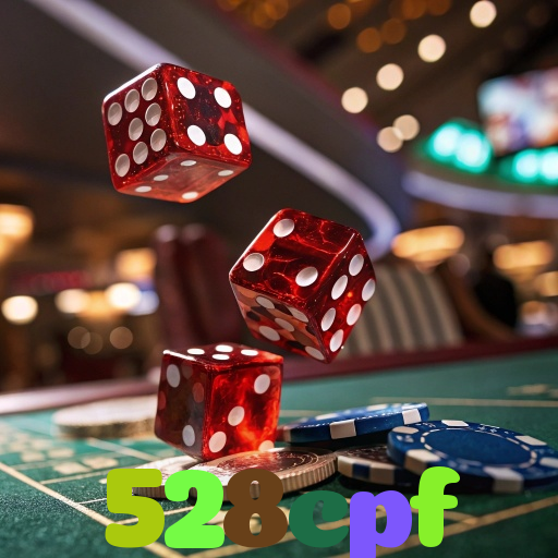 528cpf