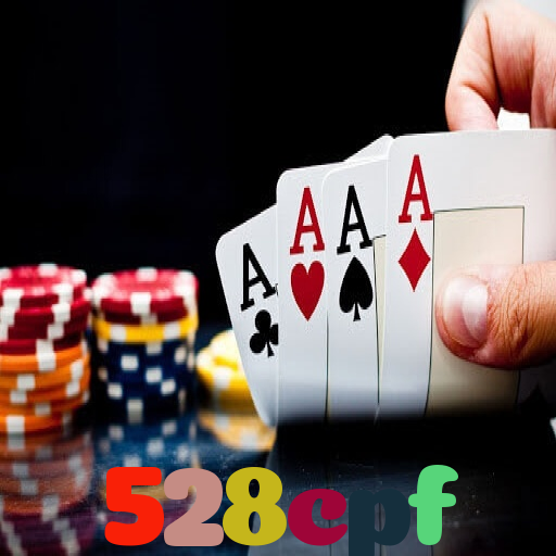 528cpf