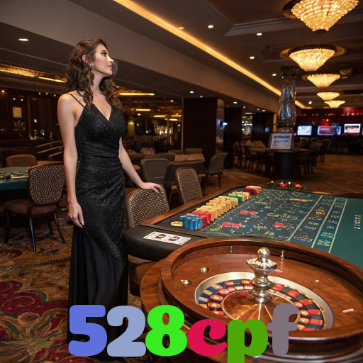 528cpf