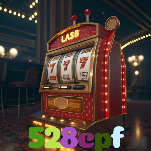 528cpf