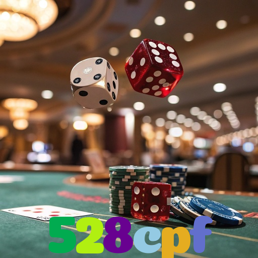 528cpf