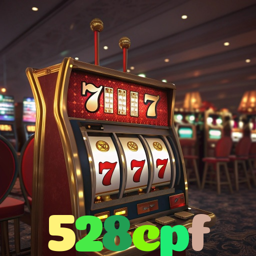 528cpf