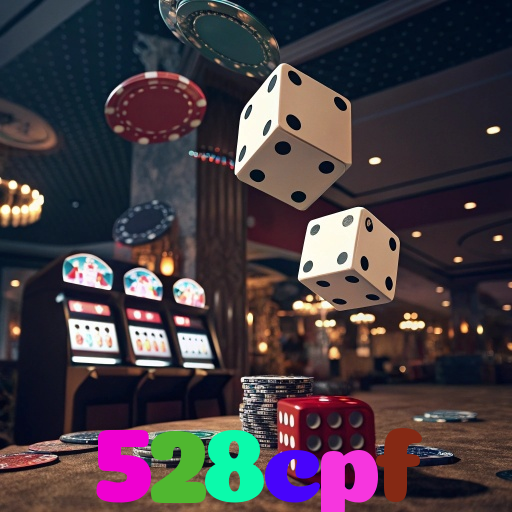 528cpf