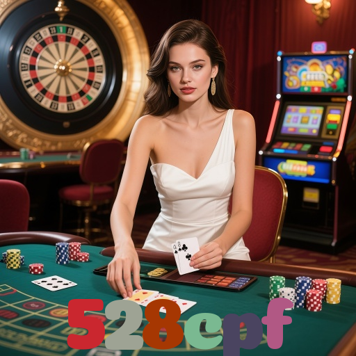 528cpf