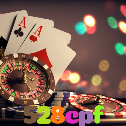 528cpf