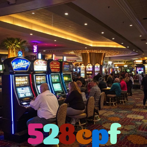 528cpf