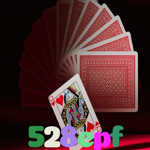 528cpf