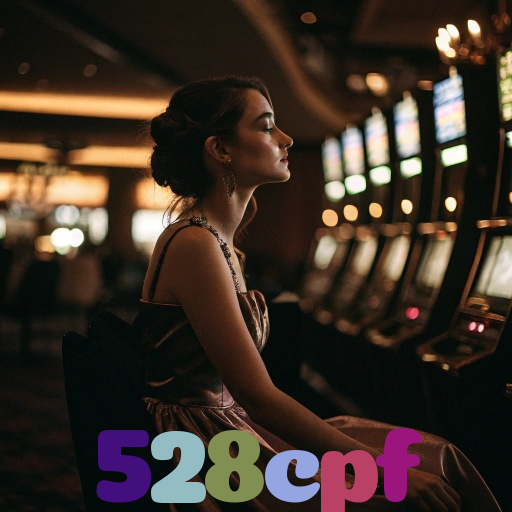 528cpf