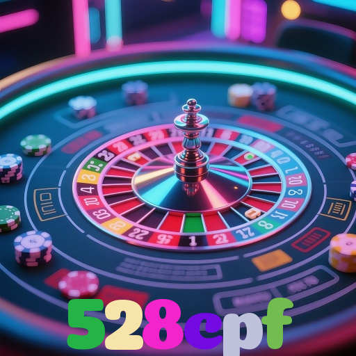 528cpf