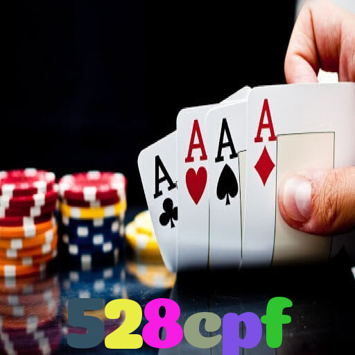 528cpf