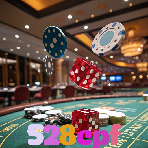528cpf