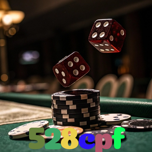 528cpf