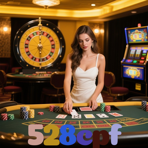 528cpf