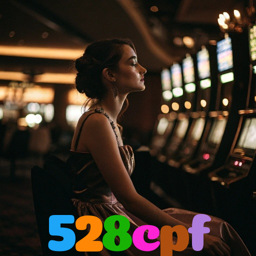 528cpf