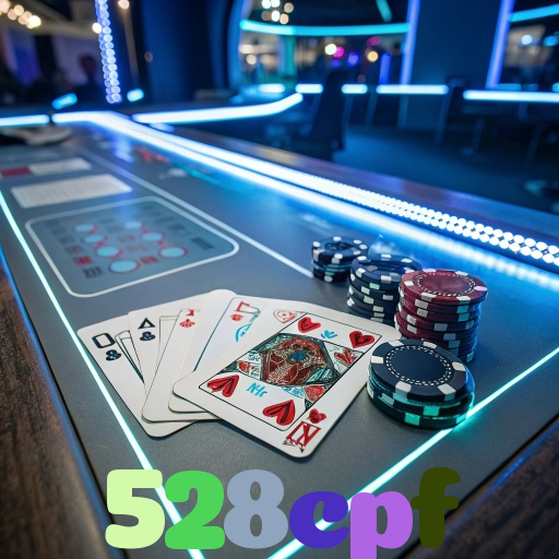 528cpf