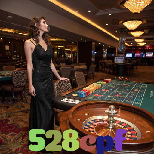 528cpf