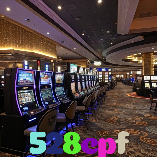 528cpf