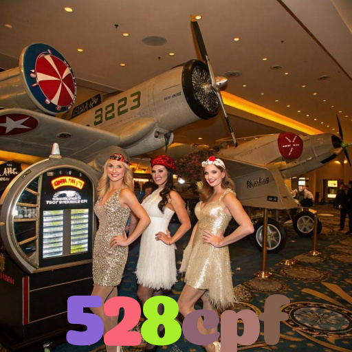 528cpf