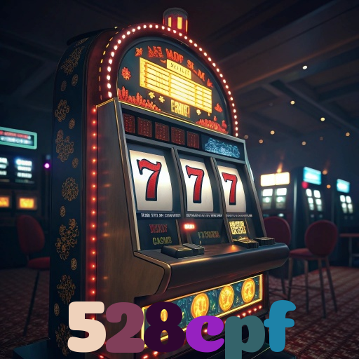 528cpf