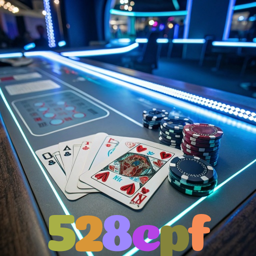 528cpf