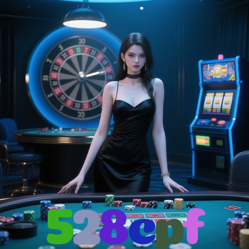 528cpf
