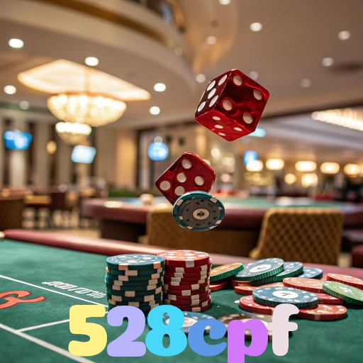528cpf