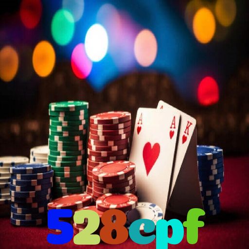 528cpf